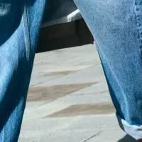 BIRKENSTOCK新作ブーツ