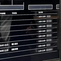 KDDI新本社の挑戦