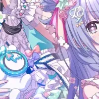 新ユニット登場！