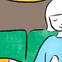 中前結花の新作