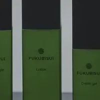 抹茶の新シリーズ