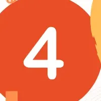 情熱ピッチ開催