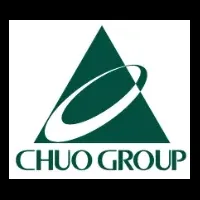 バンメトート新拠点