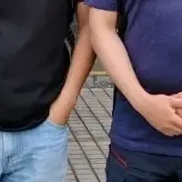 Modelyの実証成果