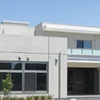 クリアルの新ファンド