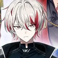 アルトレコ×ボル恋