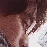 映画『楓』とサンディスク