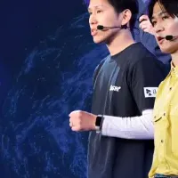 アトツギ甲子園協賛