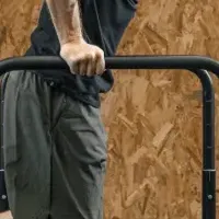 デカトロンのフィットネス