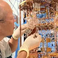 佐藤英行氏が受賞