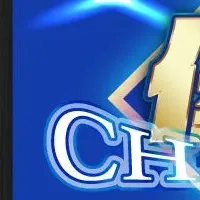 ドジャース優勝記念グッズ