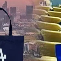 MLBバッグシリーズ