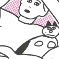 女ふたり、暮らしています。