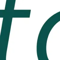 dataisサイトリニューアル