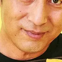 弁当チャンネル第7弾