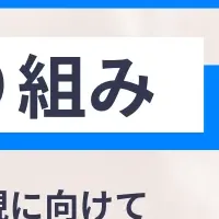 安全なM&Aセミナー