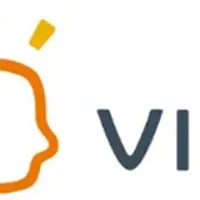 エッジAIの新技術