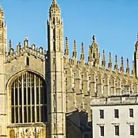 英単語高校選手権