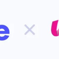 BounceがWanderJoyと提携