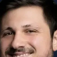 金融業界の変革