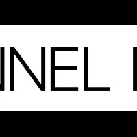 信頼を育むビジネス