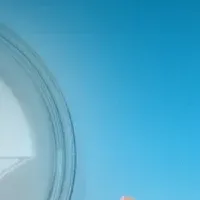 新型パワーアンプQPA9510