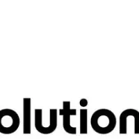 ドコモの働き方改革