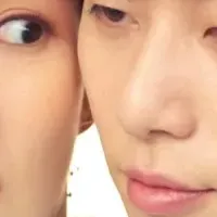 ABEMAで韓国ドラマ