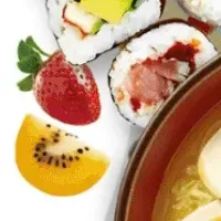 アレミッケ人用登場