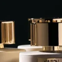 メゾン ド ラズィ登場