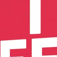 AliExpressセール情報