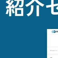 未来を変えるPROCOLLA