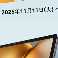 独身の日セール