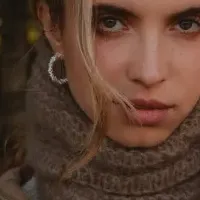 フィンランドの新作