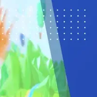 リハビリ副業支援