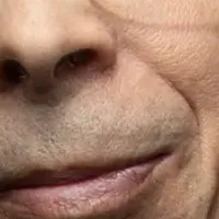 カンナビス教育の新潮流