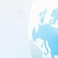 日本と欧州のテック