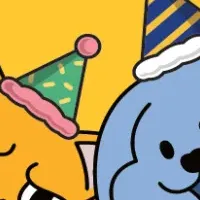 PETHROOMが原宿に登場