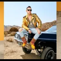 UGGとスコットの復活