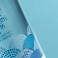 マスティクア再登場！