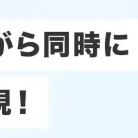 SKYFLAGの成功事例