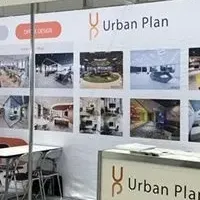 バックオフィスDXPO出展