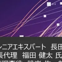 量子計算機の脅威