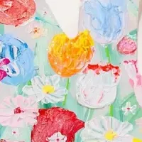 多様なカップルを祝う