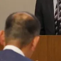 木材産業セミナー