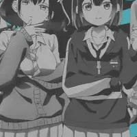 新登場Tシャツ紹介