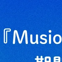 ESAT-J対策アプリ