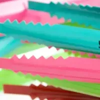 新宿で魔法のソファ体験