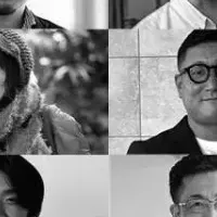 工務店経営会議2025