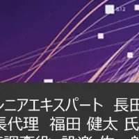 耐量子計算機暗号セミナー